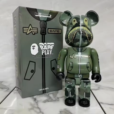 Osito Bape